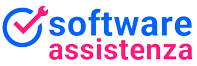 Software Assistenza